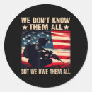 Search for ows stickers Memorial