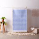 Search for harlequin fabric Blue
