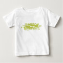 Search for bug shirt baby shirts Green