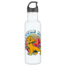 Search for lion king water bottles Simba