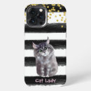 Search for illustration iphone cases Kawaii