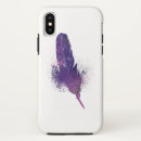 Search for bird flying iphone cases Elegant