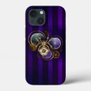 Search for spider iphone cases Antique