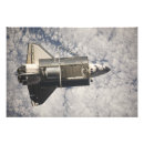 Recherche de 128 posters Vol spatial