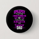 Search for epilepsy seizure buttons Purple