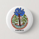 Search for monte buttons Ski