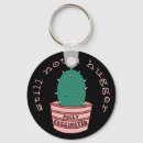 Search for hugger keychains Cactus
