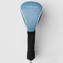 Search for leather golf head covers Modern