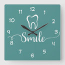 Search for dental posters office supplies