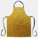 Search for ancient aprons Brown
