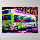 Search for abandoned posters Modern