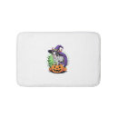 Search for boston terrier bath mats Weimaraner