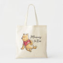 Search for gender neutral tote bags Mommy to be