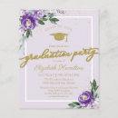 Search for inexpensive graduation invitations High school