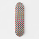 Recherche de cheveux skateboards Noir