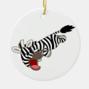 Search for pajama ornaments Kawaii