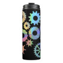 Search for industry travel mugs Metal