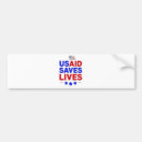 Search for international bumper stickers Nonprofit