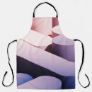 Search for cosmetic aprons Beauty