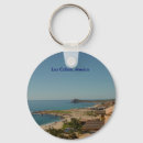 Search for cabo keychains Ocean