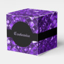 Recherche de nouvelle année ballotins Vacances