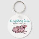 Search for shelters keychains Pets