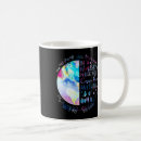 Search for sign language mugs Deaf mom