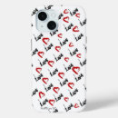 Recherche de love heart iphone coques Pour tous