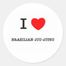 Recherche de jiu jitsu autocollants Sport