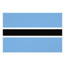 Search for botswana art Flag of botswana