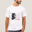 Search for cyberpunk clothing Future