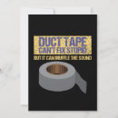 Search for tape invitations Humour