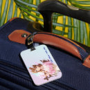 Search for akitas accessories Cute