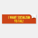 Search for limbaugh bumper stickers Obama