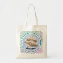 Search for pretty seashells bags Nautical