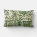 Search for twig pillows Forest