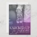 Search for knocked Knocked up