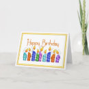 Search for wax candle postcards Candles