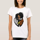 Search for dope clothing Style