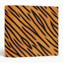 Search for blend binders Animal