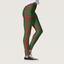 Search for christmas plaid leggings Scottish
