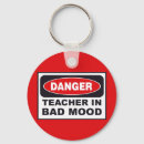Search for teacher keychains Kids