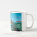 Search for portuguese water dog mugs Dogs