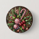 Search for peppermint candy buttons Cute