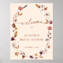 Search for falling leaf posters Botanical