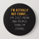 Search for actuality buttons Funny