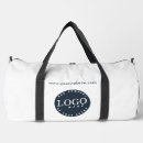Recherche de sites web sacs Ajouter votre logo