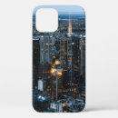 Search for night time iphone cases Vintage