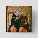Search for enthroned buttons School