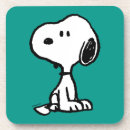 Search for charlie brown coasters Sunday paper